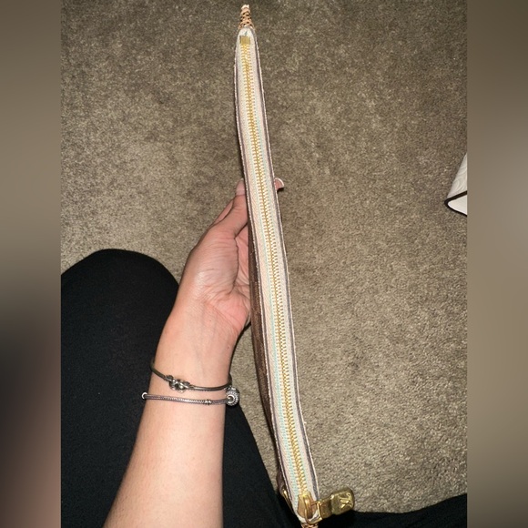 Louis Vuitton wallet - Picture 3 of 8